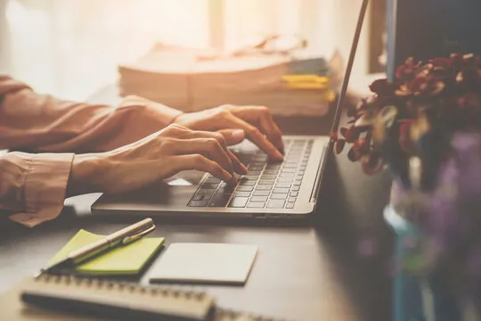 Esocial empresarial