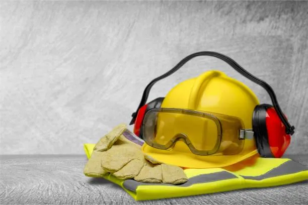 Ltcat segurança do trabalho em Alta Floresta