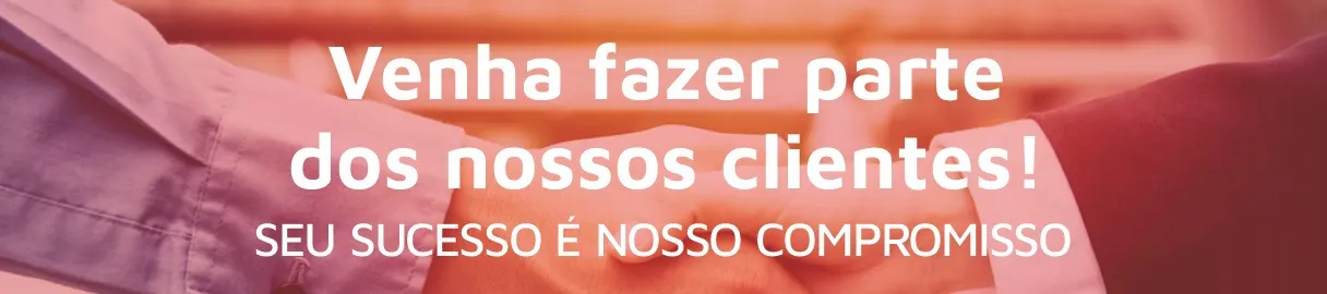 Projettar